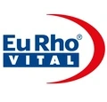 یوروویتال