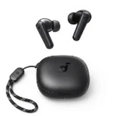 هدفون بلوتوثی انکر مدل SoundCore R50i A3949