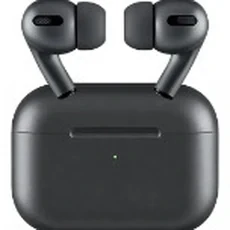 هدفون ریولینک مدل DEKO Pro2