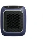 هیتر مدل HANDY HEATER
